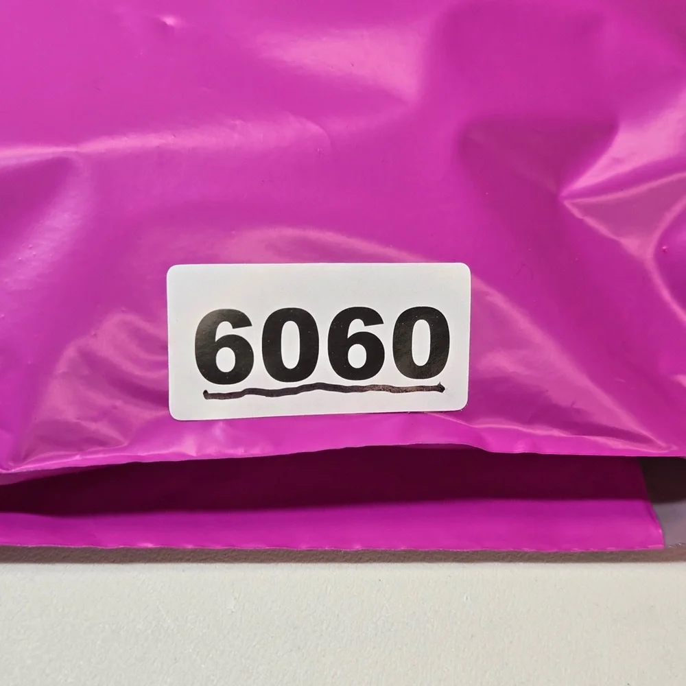 NWT LUCKY IN LOVE Lovin’ Boucle Pleated Skirt Small 6060 - Picture 10 of 10